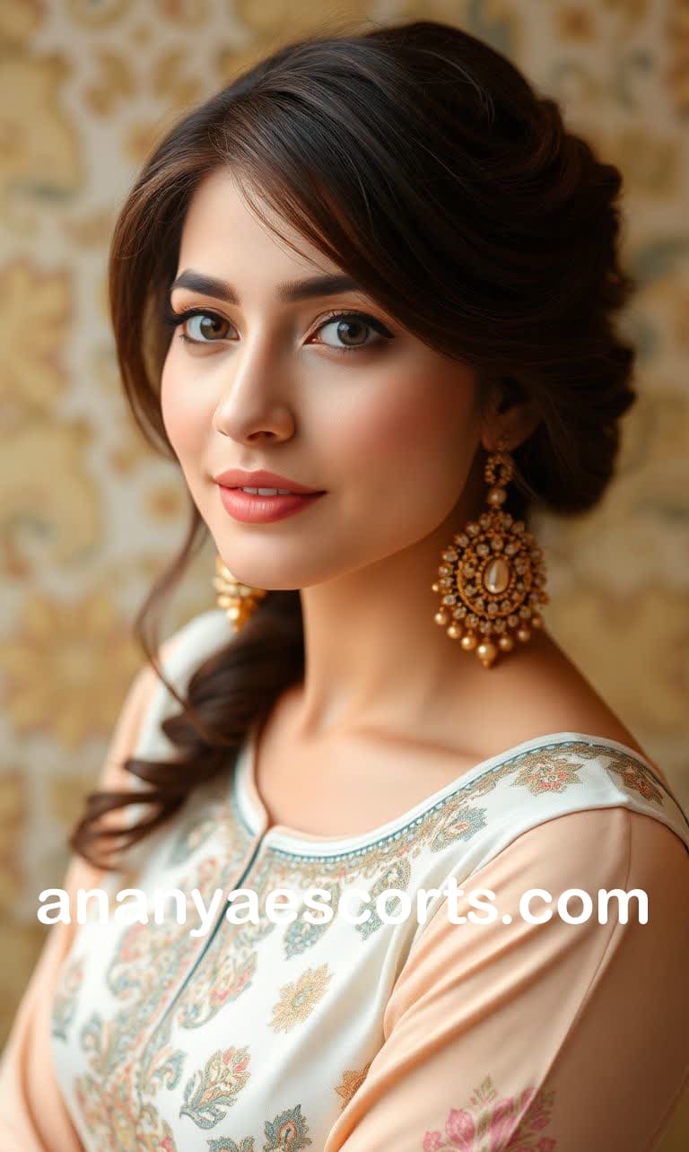 Noida Escort Service