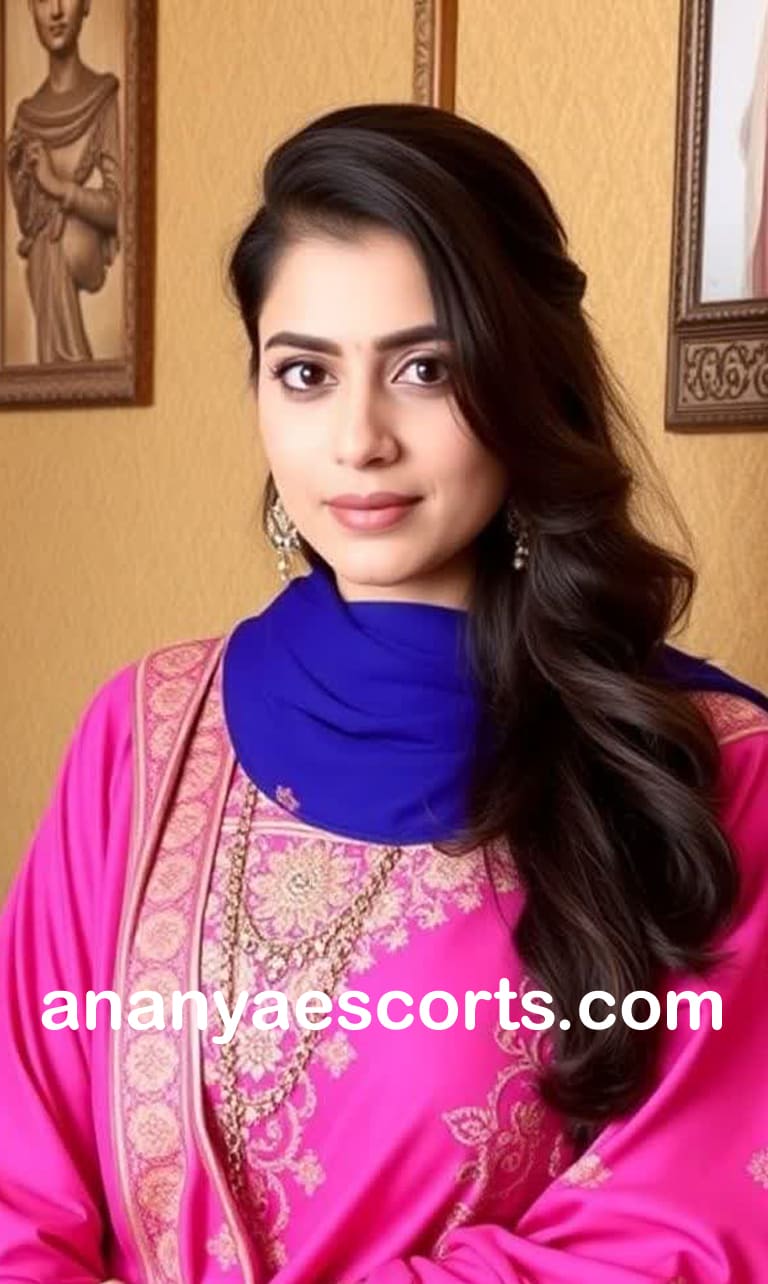 Call Girls in Noida