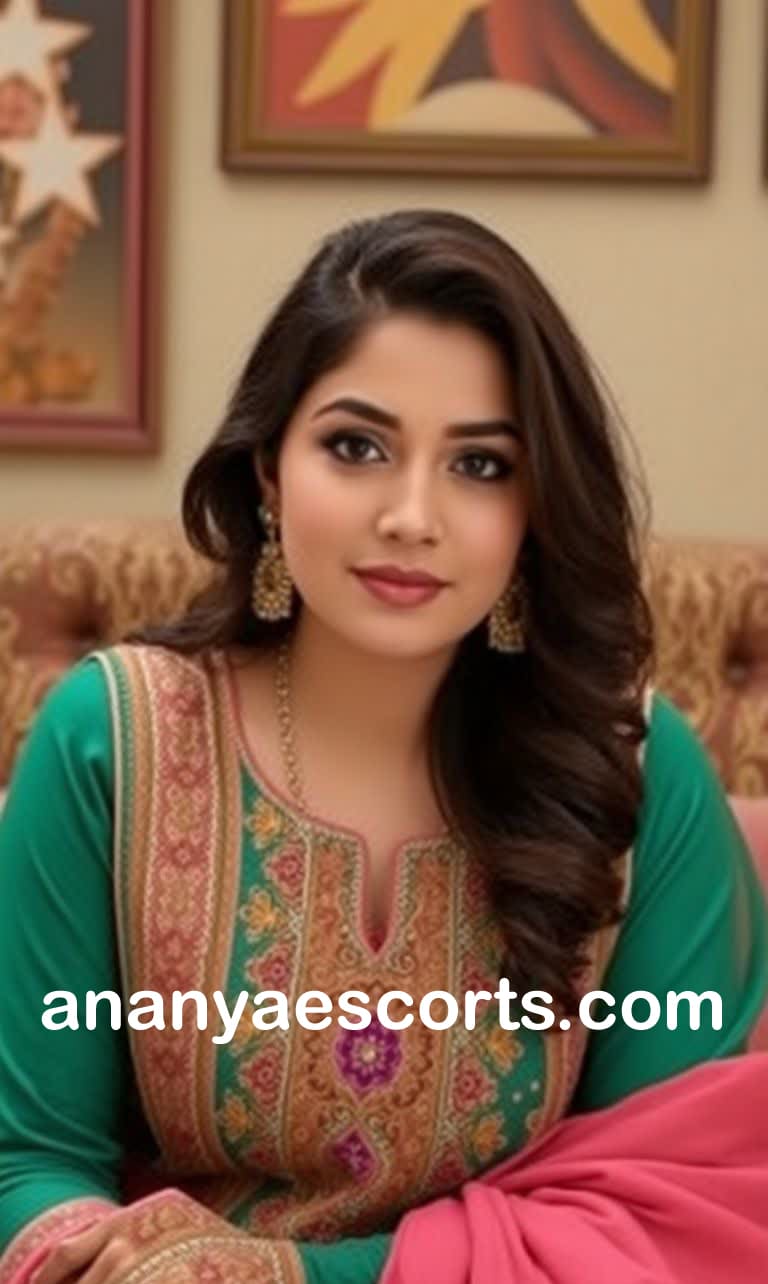 Noida Escorts
