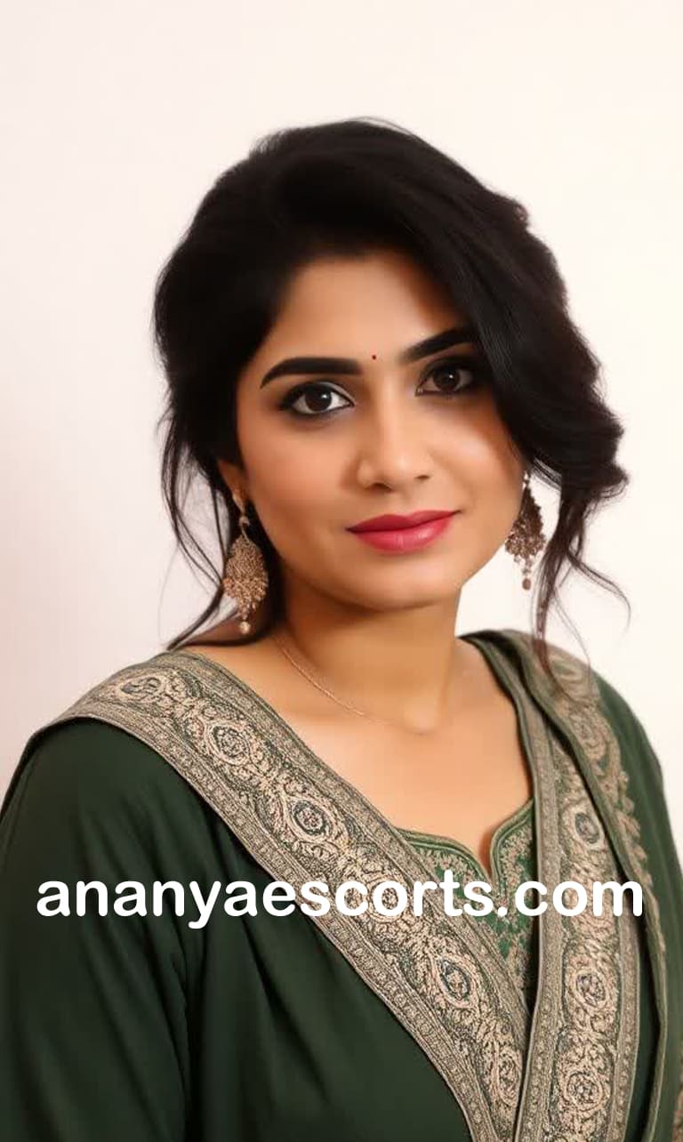 Noida Escort Service