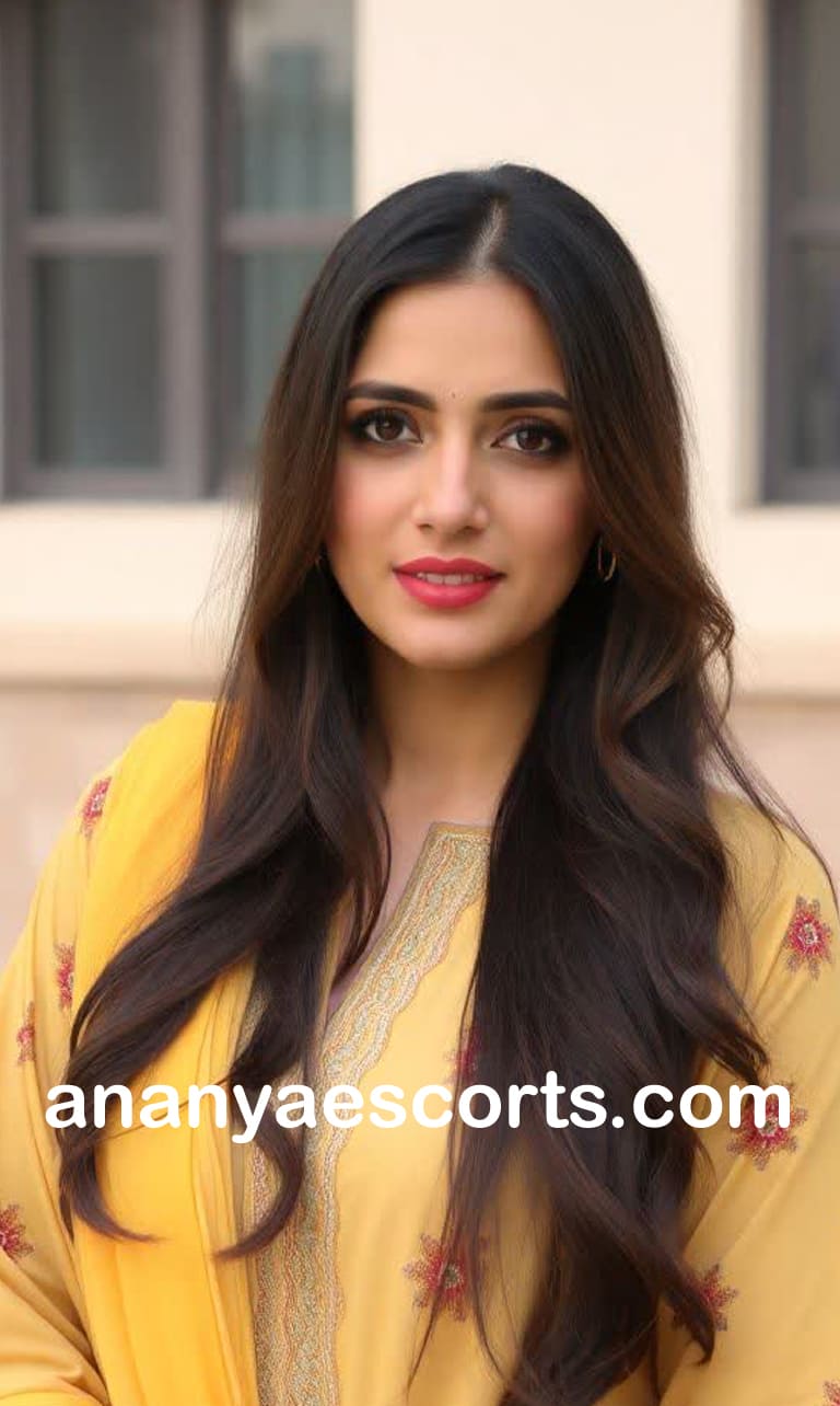 Noida Escorts