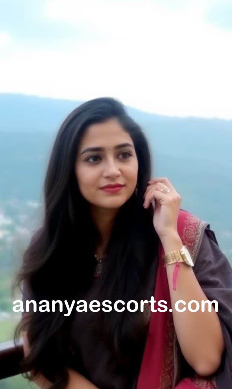 Noida Escorts