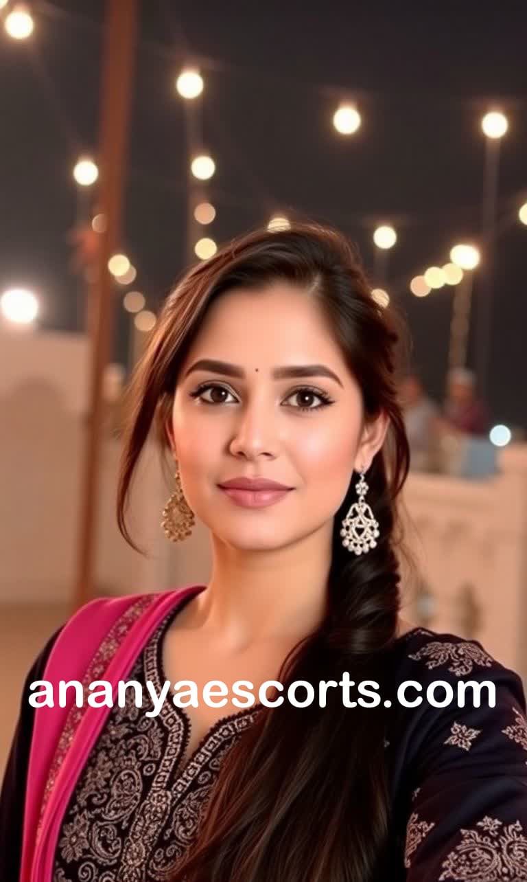 Noida Call Girls