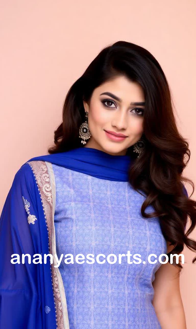 Noida Call Girls Girls