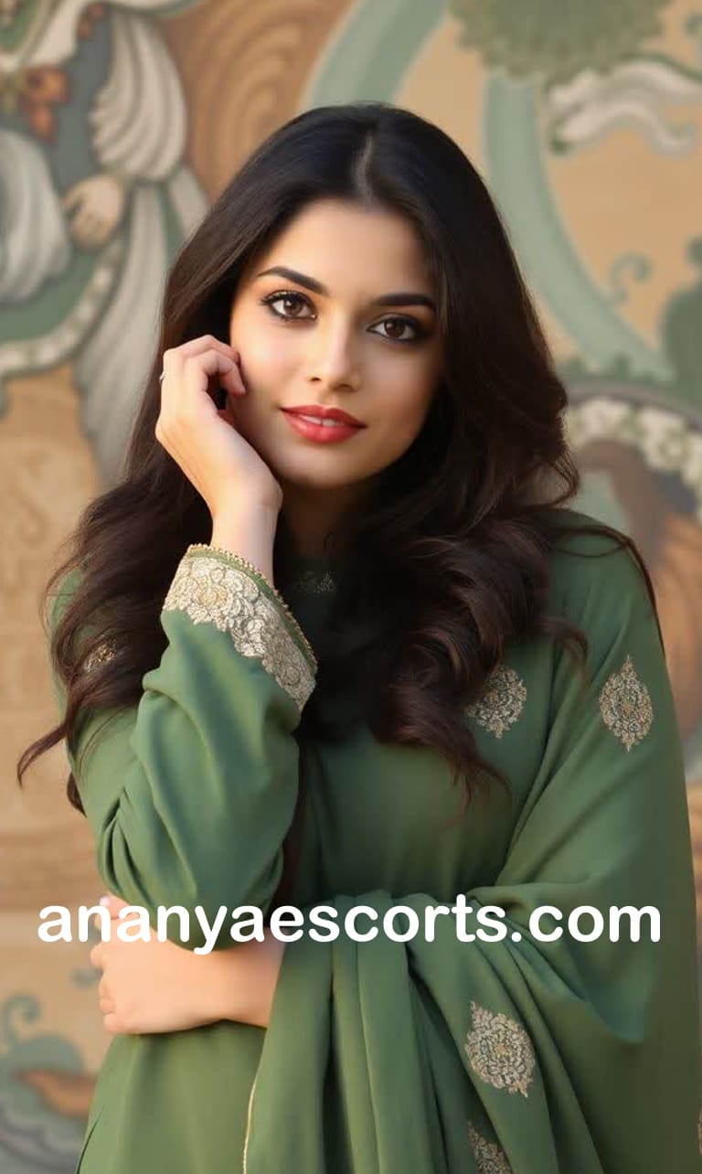 Call Girls in Noida